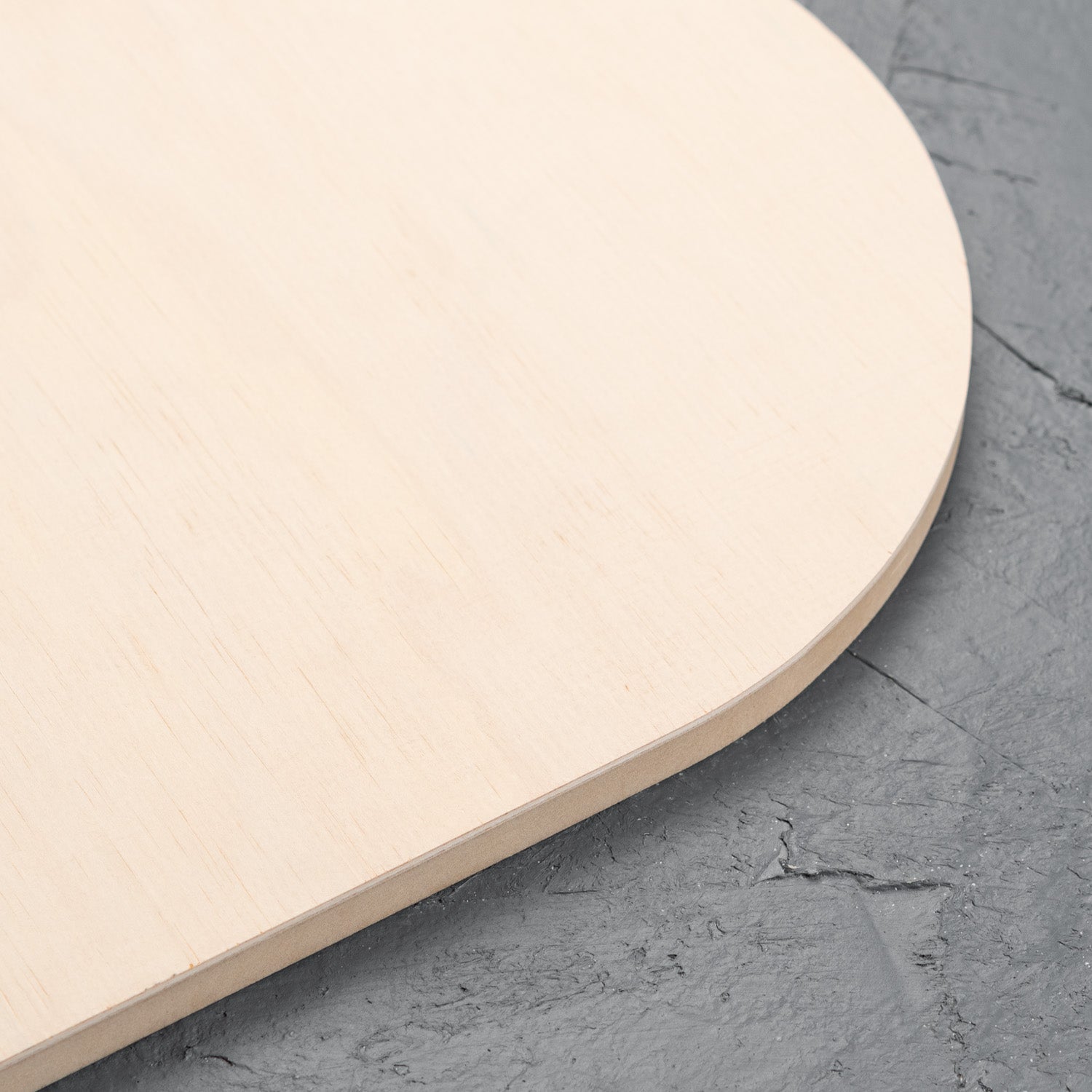 Pine Art Boards - Arch