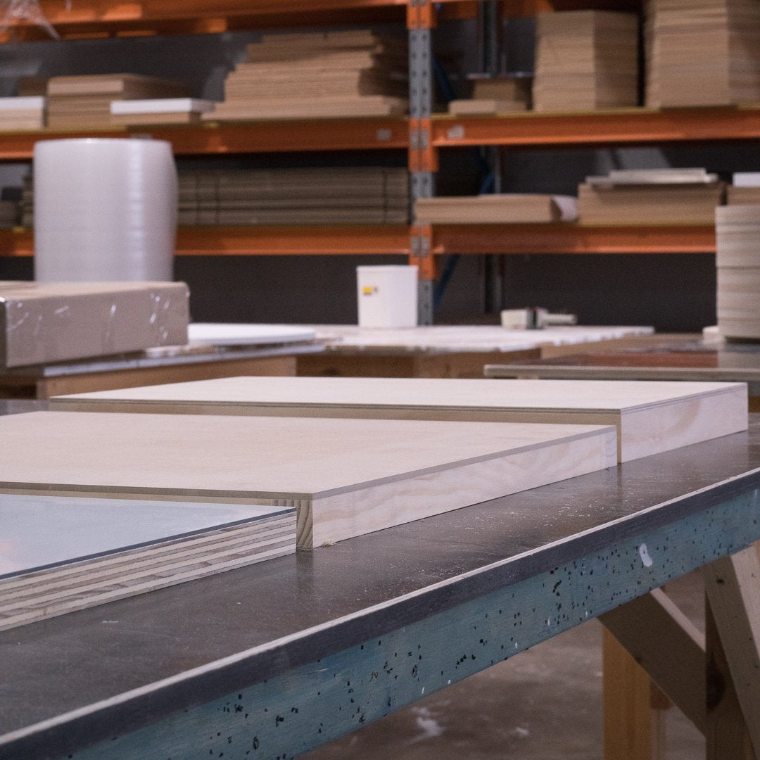 Custom CNC Cutting and Art Boards (Anything you want)