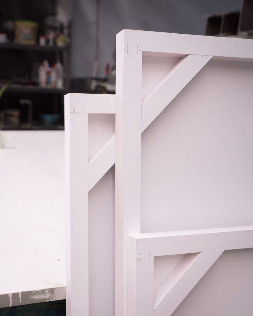 Custom CNC Cutting and Art Boards (Anything you want)