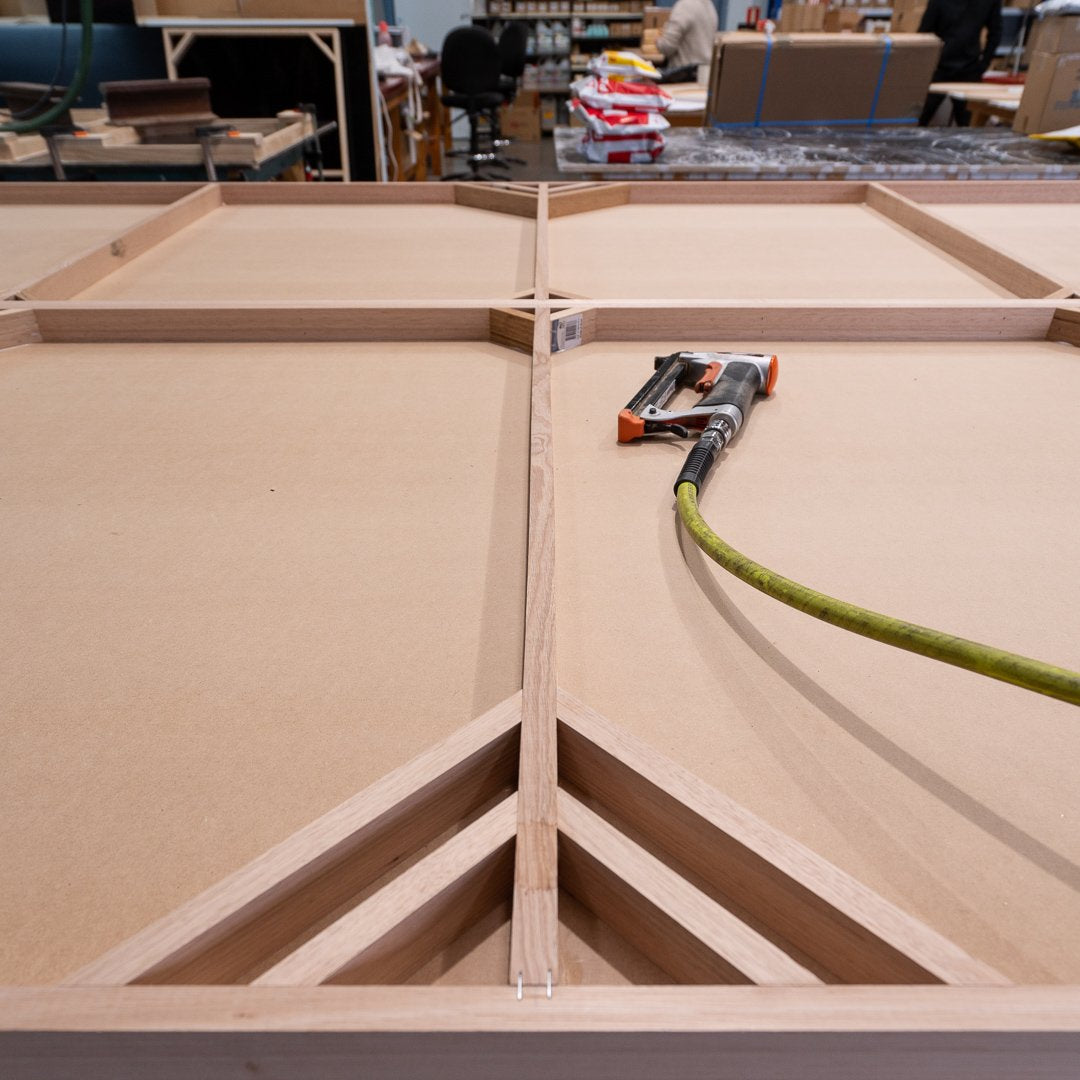 Custom CNC Cutting and Art Boards (Anything you want)