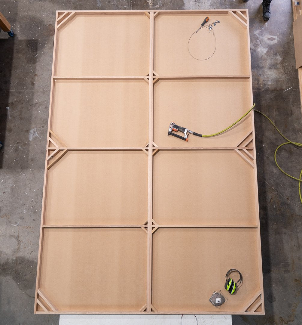 Custom CNC Cutting and Art Boards (Anything you want)