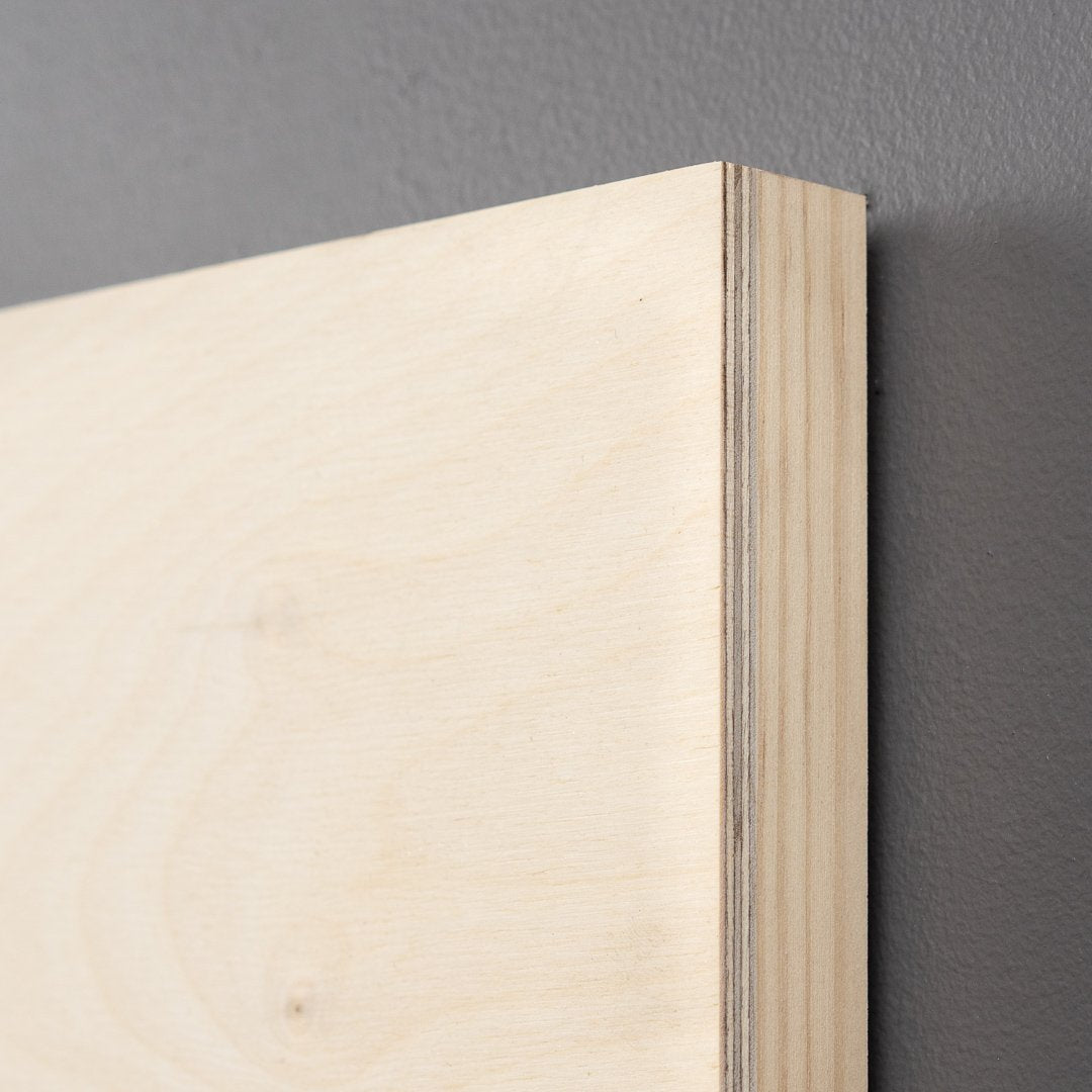 Custom CNC Cutting and Art Boards (Anything you want)