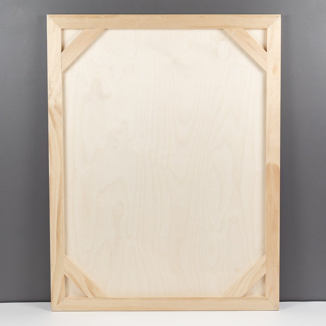 Custom CNC Cutting and Art Boards (Anything you want)