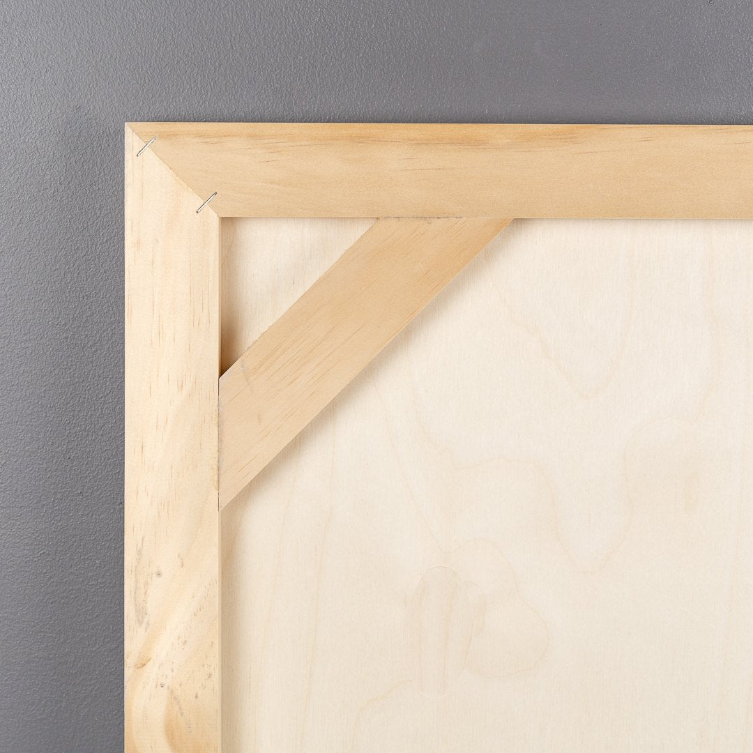 Custom CNC Cutting and Art Boards (Anything you want)