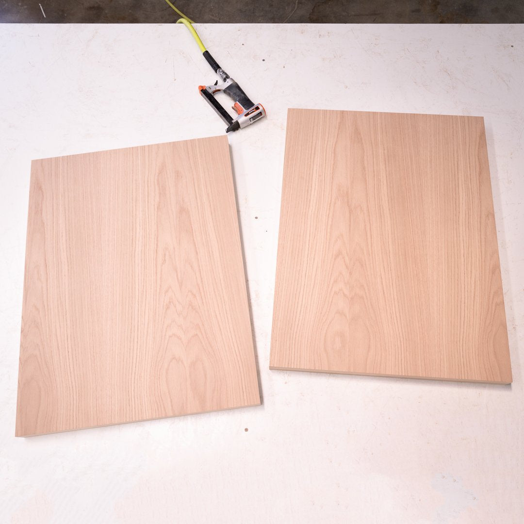 Custom CNC Cutting and Art Boards (Anything you want)