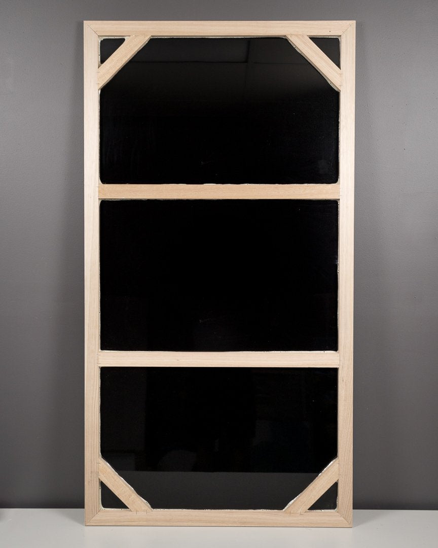 Custom CNC Cutting and Art Boards (Anything you want)