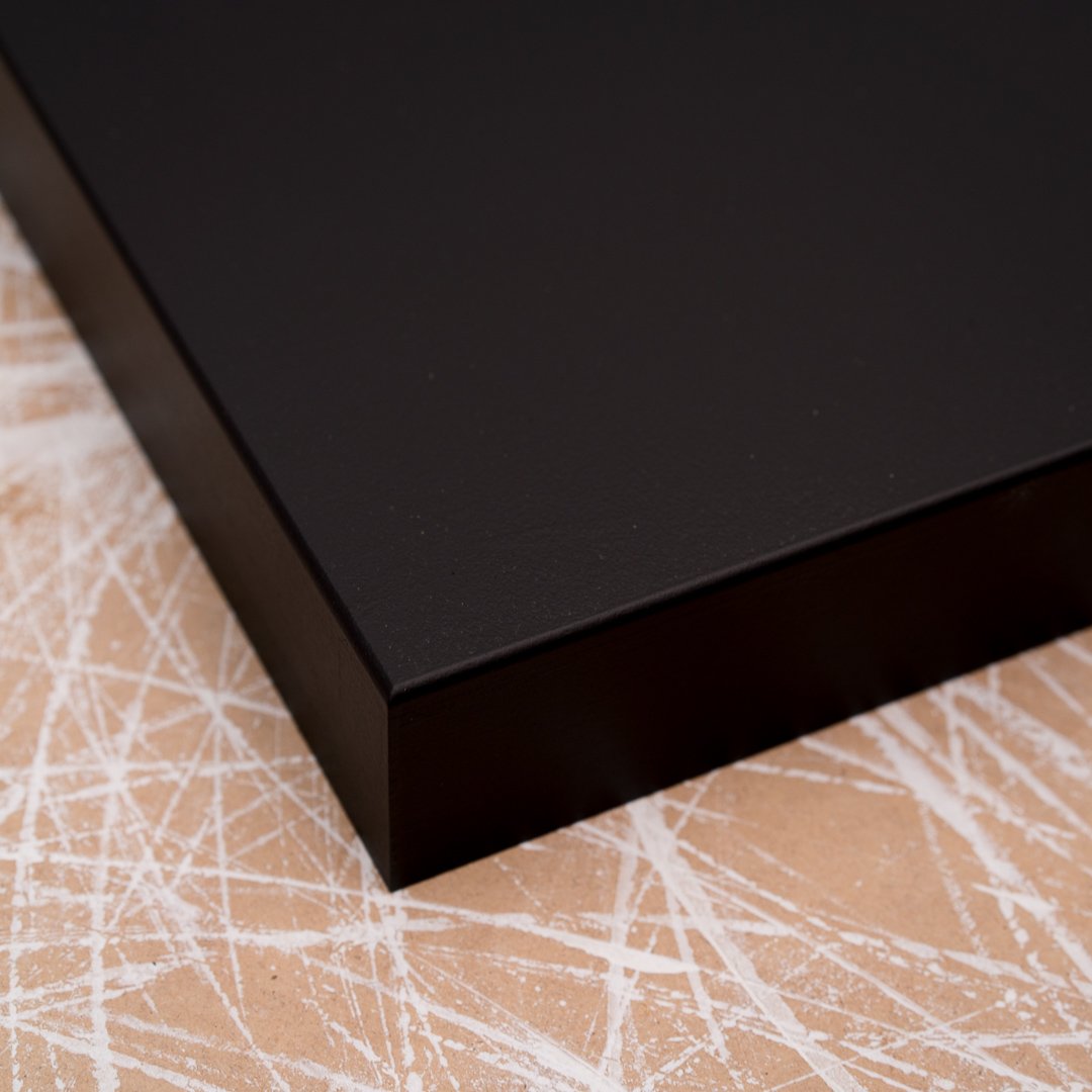 Custom CNC Cutting and Art Boards (Anything you want)