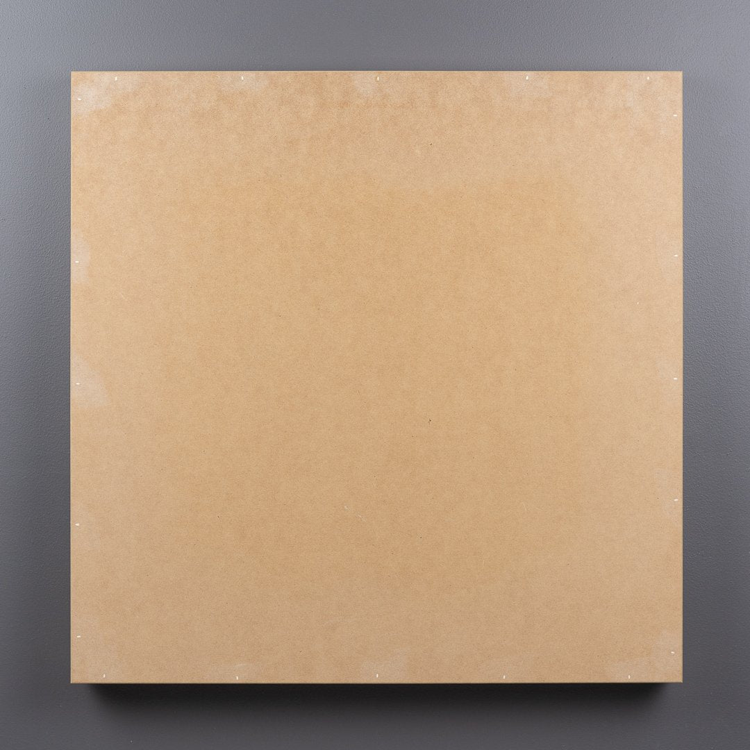 Raw Art Boards