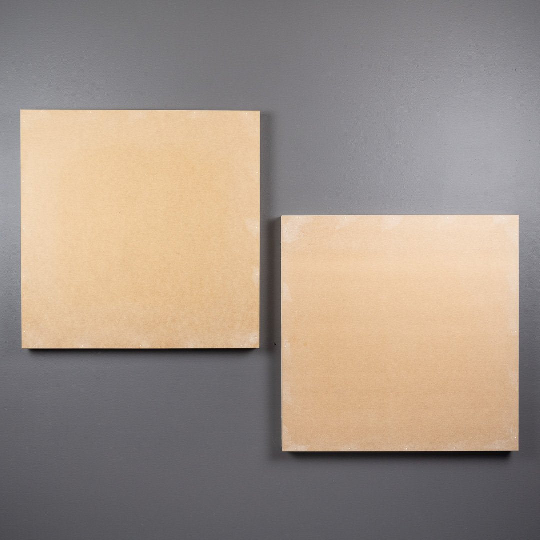 Raw Art Boards