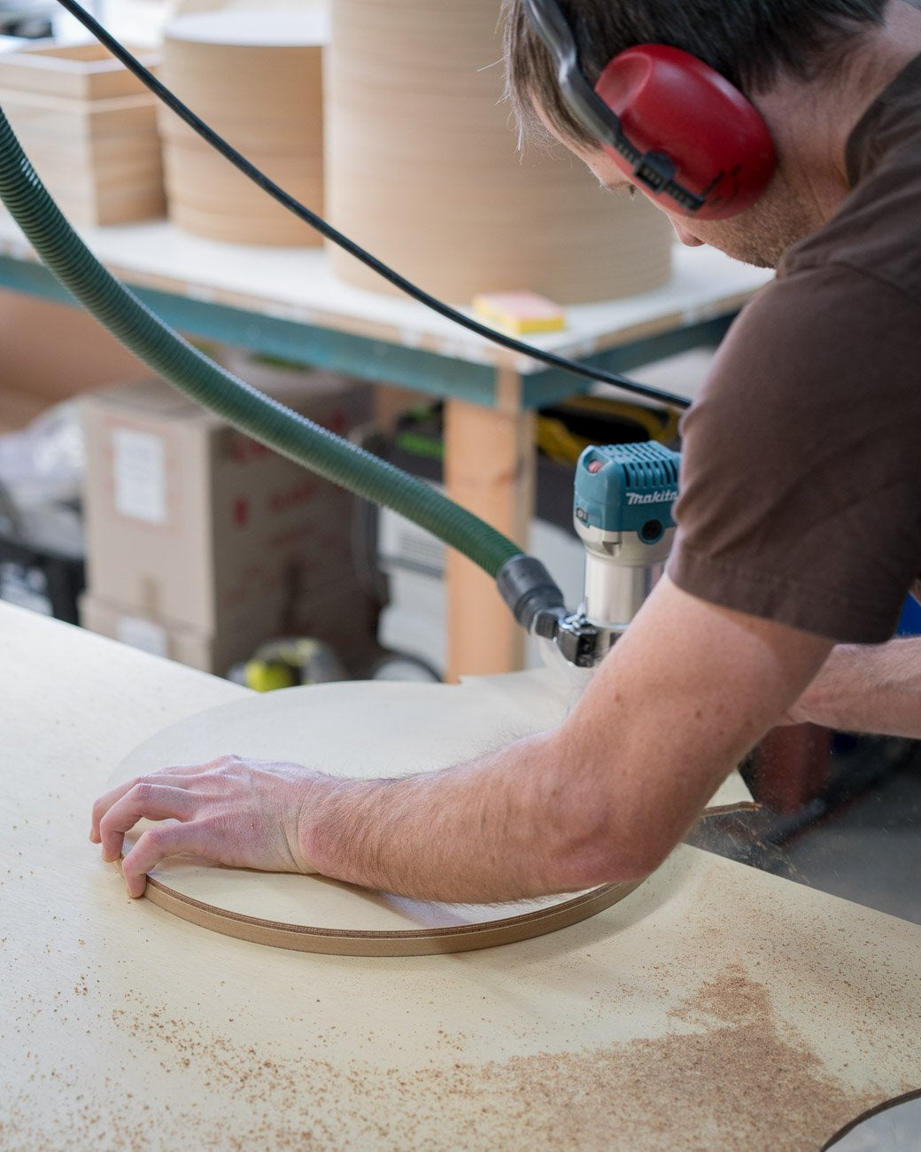 Custom CNC Cutting and Art Boards (Anything you want)