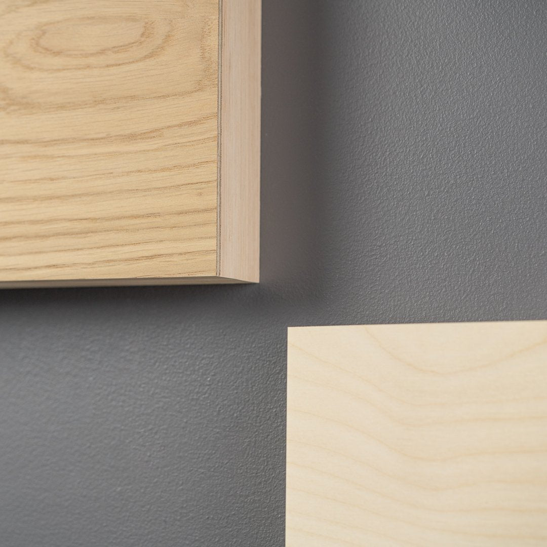 Custom CNC Cutting and Art Boards (Anything you want)