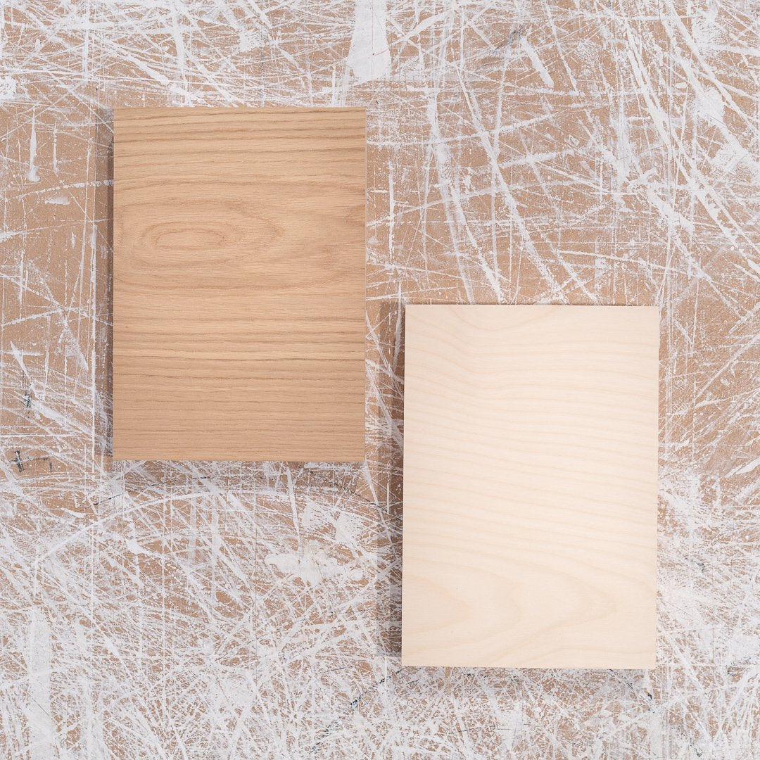 Custom CNC Cutting and Art Boards (Anything you want)