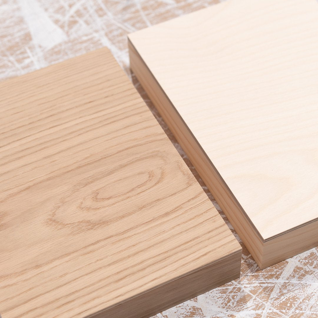 Custom CNC Cutting and Art Boards (Anything you want)