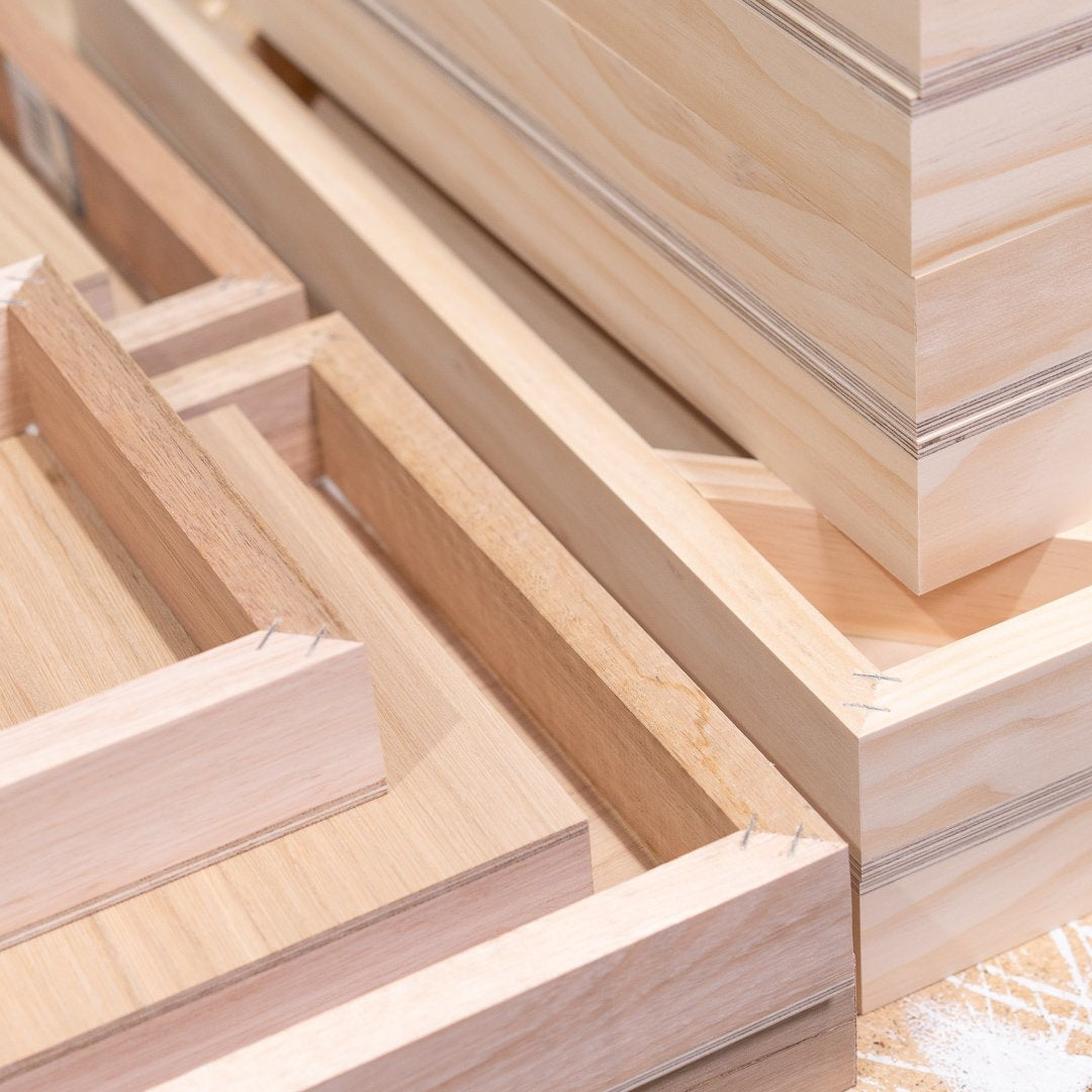 Custom CNC Cutting and Art Boards (Anything you want)