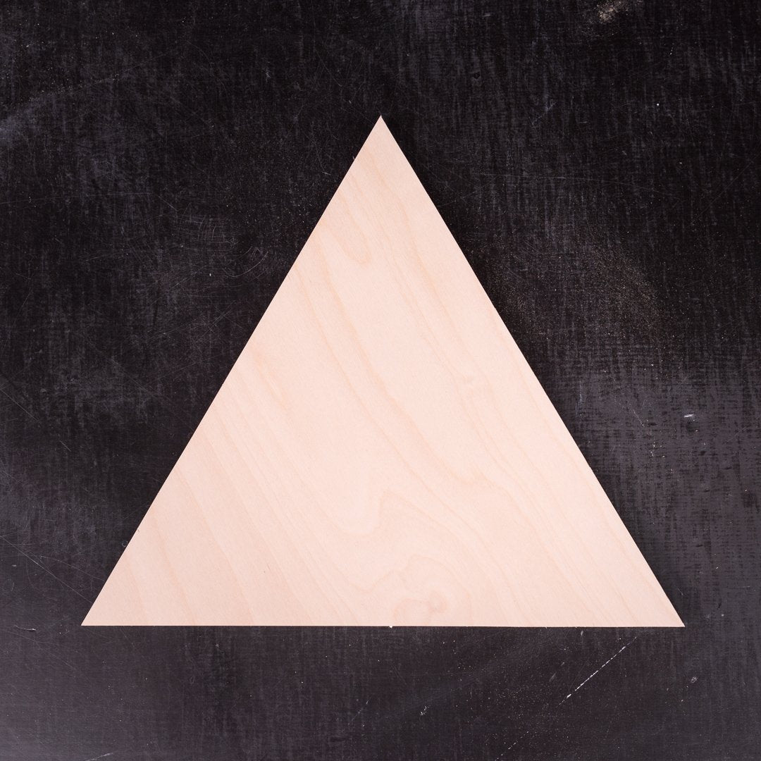 Custom CNC Cutting and Art Boards (Anything you want)