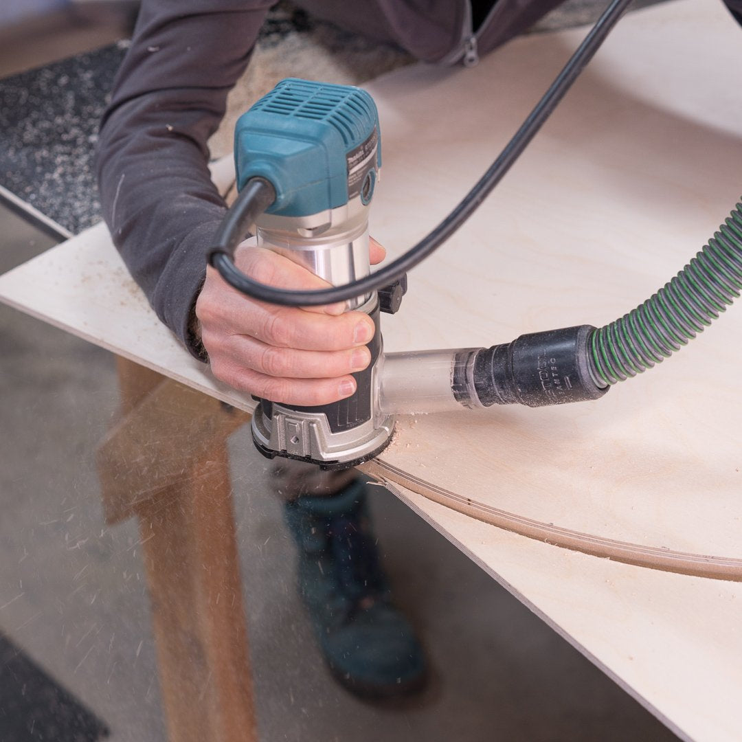 Custom CNC Cutting and Art Boards (Anything you want)