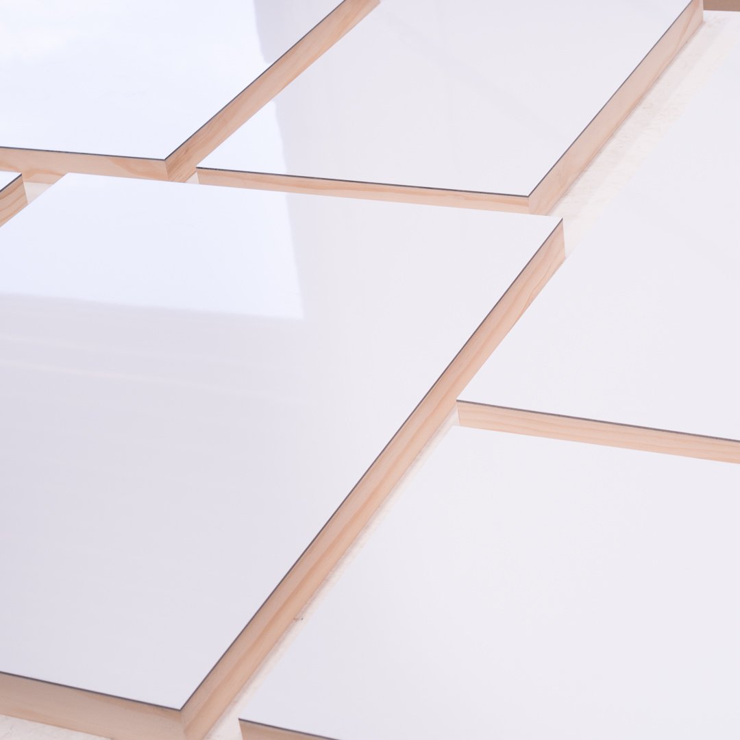Custom CNC Cutting and Art Boards (Anything you want)
