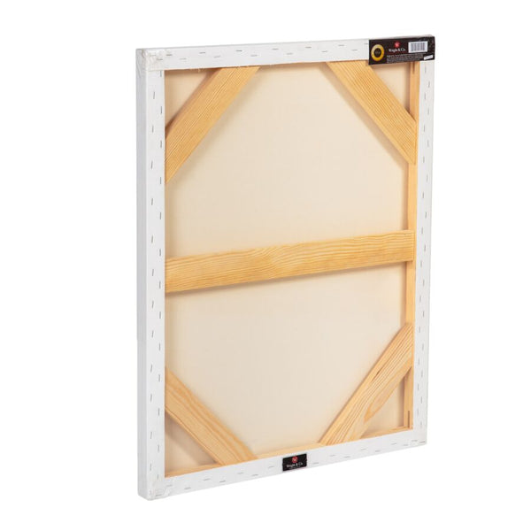 wright-co-stretched-canvas-bracing_preview