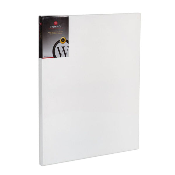 wright-co-stretched-canvas_preview