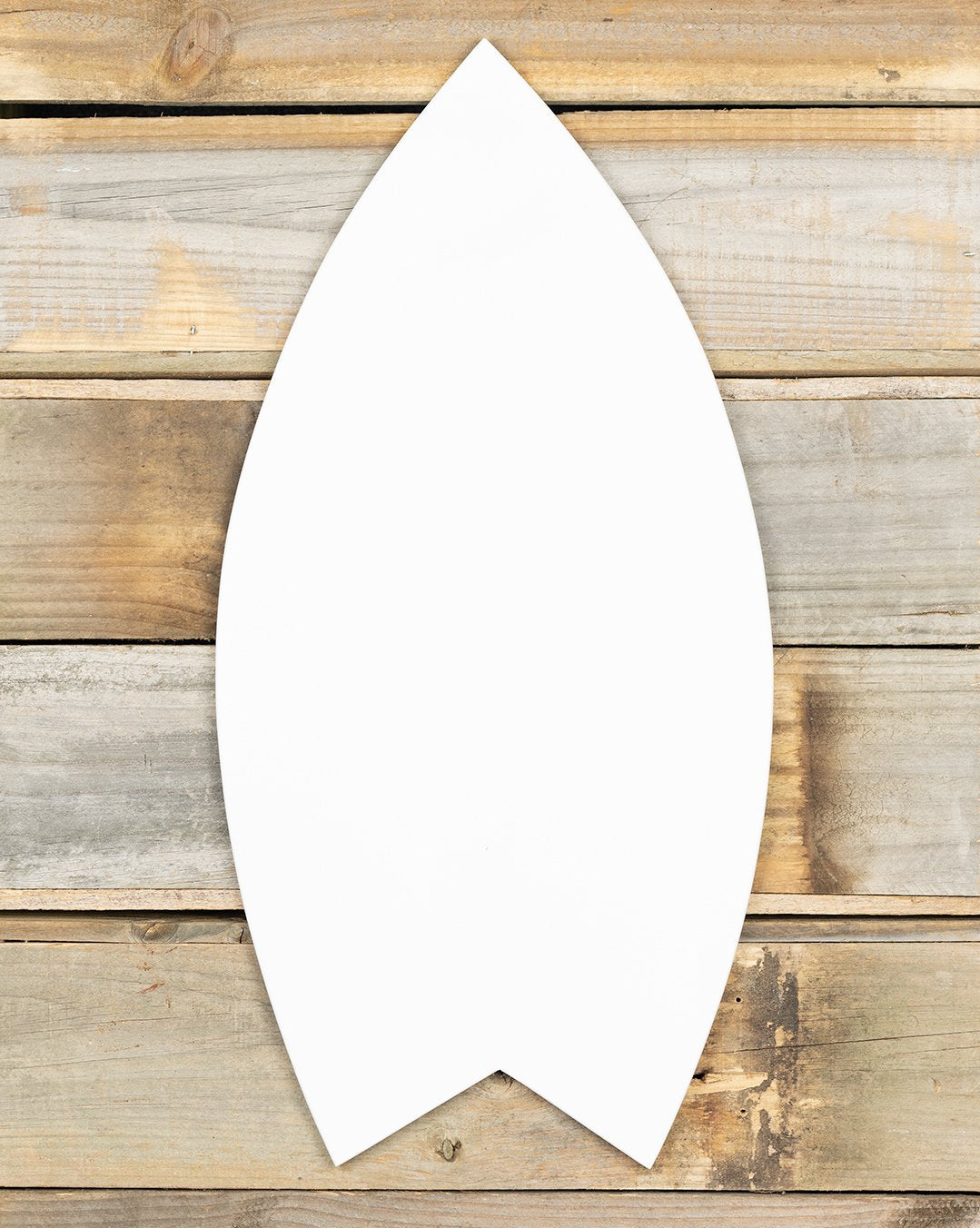 Custom CNC Cutting and Art Boards (Anything you want)