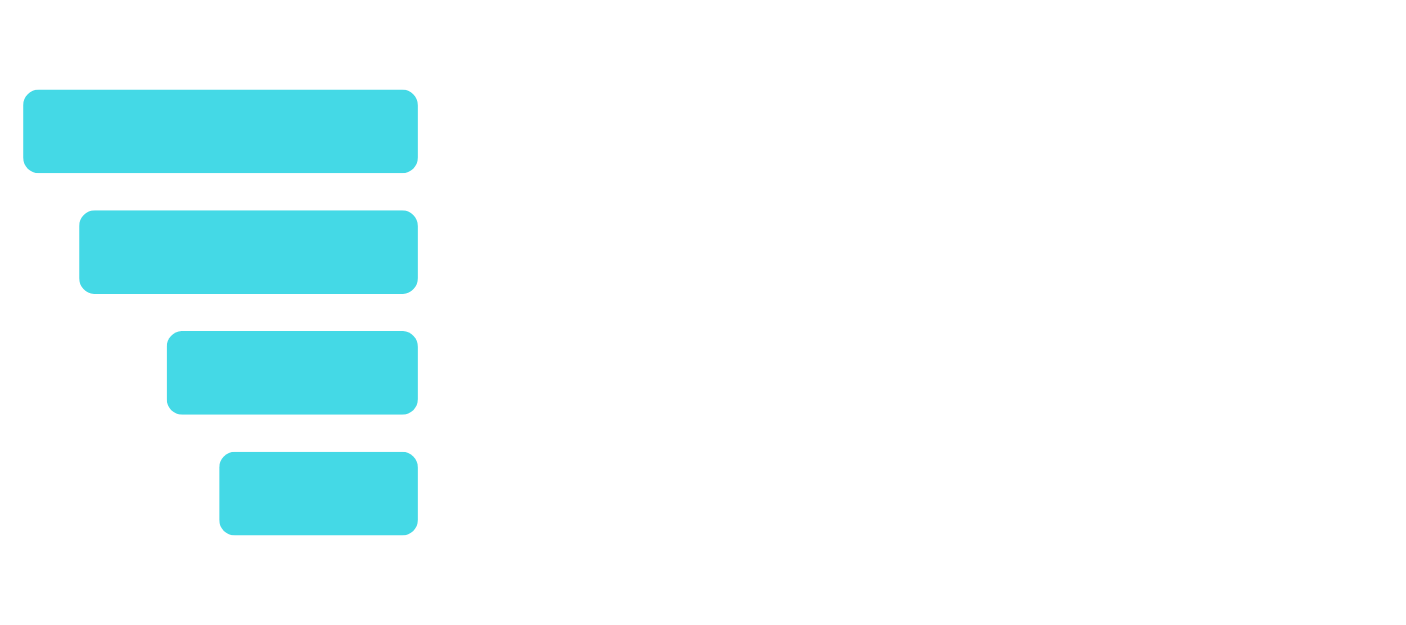 Art Boards Australia