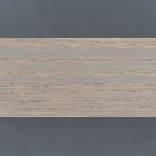 Warm Grey Floating Frame with Premium White Aluminium Art Board - Gloss/Matte - Square/Rectangle