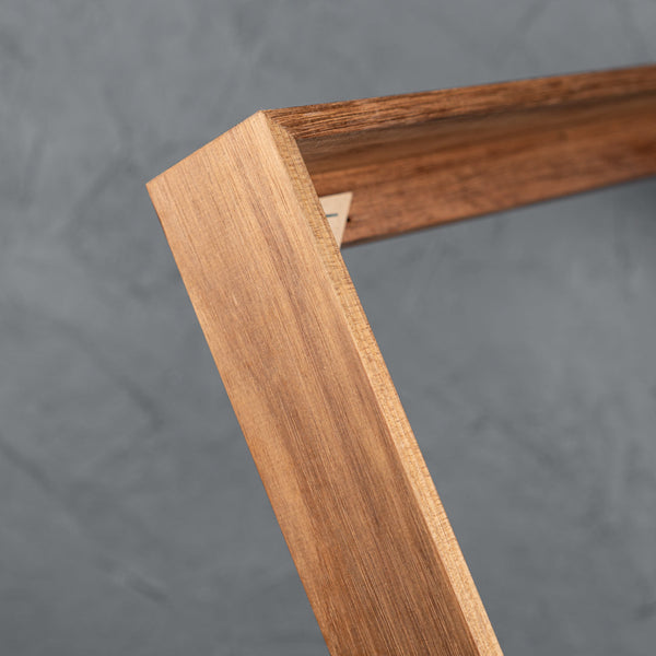 Blackwood Floating Frame only