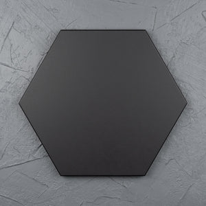 Primed Art Boards - Hexagon