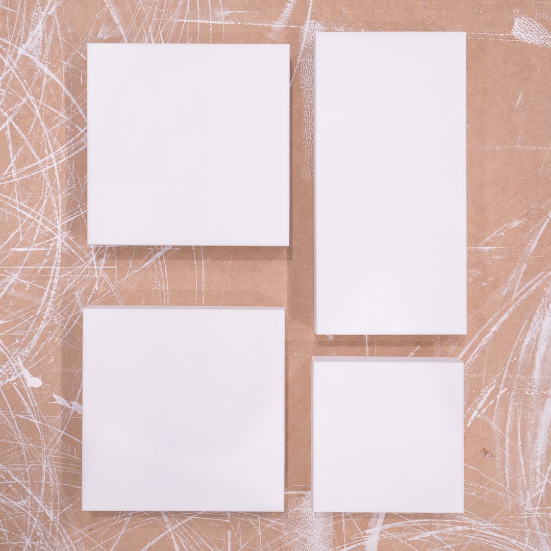 Custom CNC Cutting and Art Boards (Anything you want)