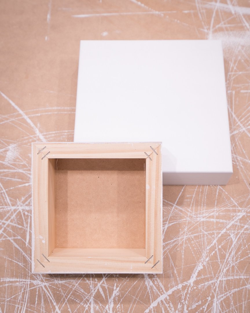 Custom CNC Cutting and Art Boards (Anything you want)