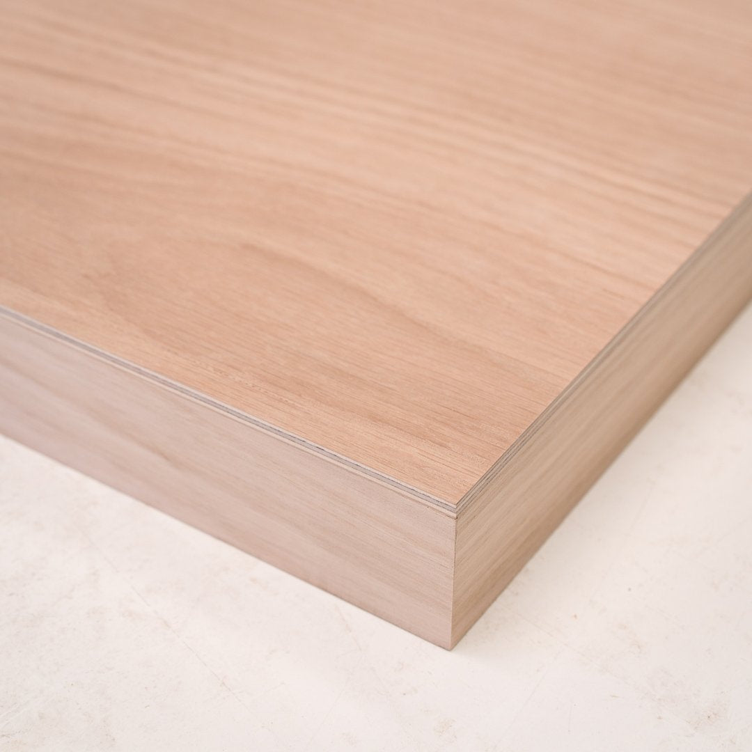Custom CNC Cutting and Art Boards (Anything you want)