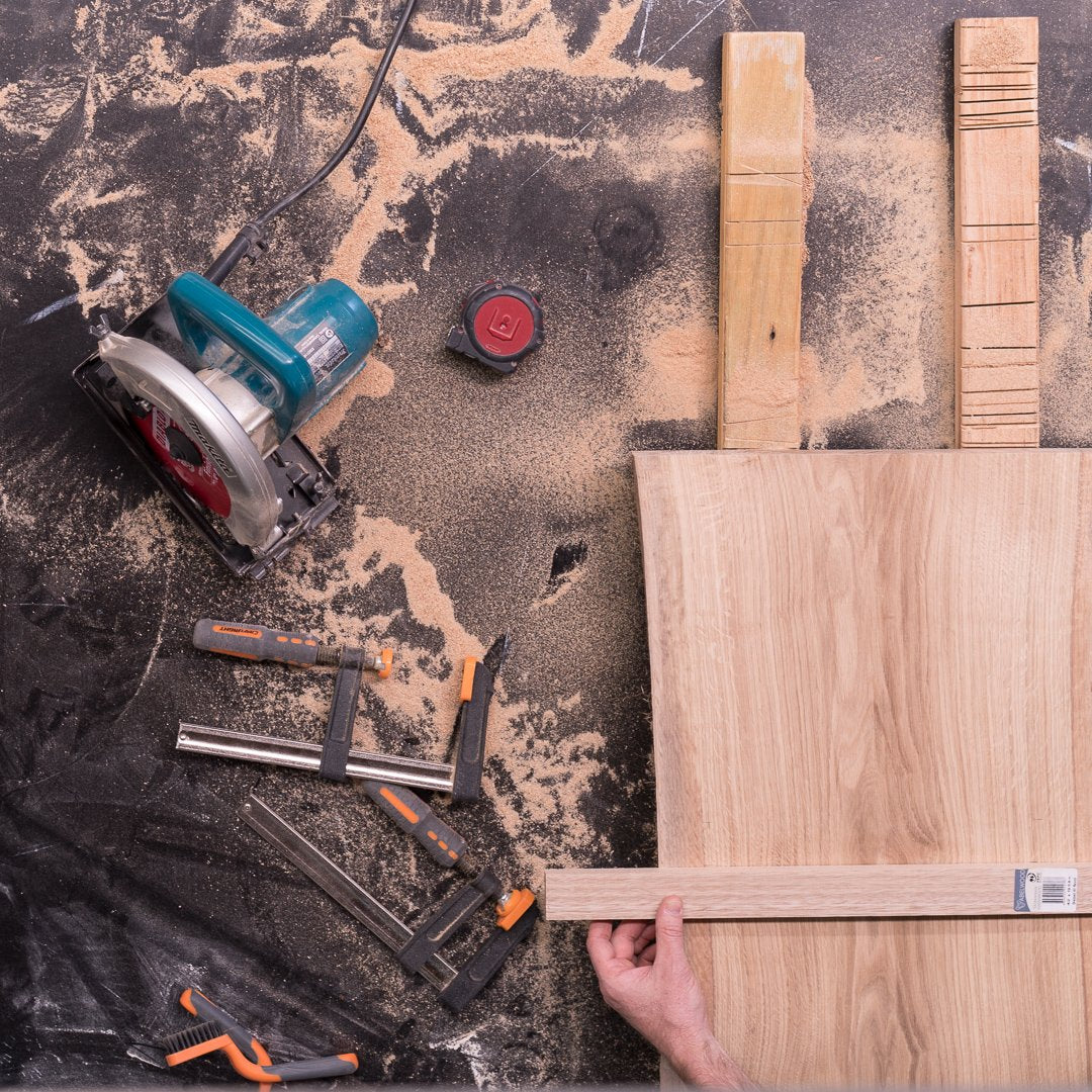 Custom CNC Cutting and Art Boards (Anything you want)