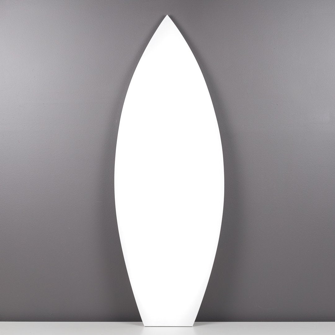 Custom CNC Cutting and Art Boards (Anything you want)