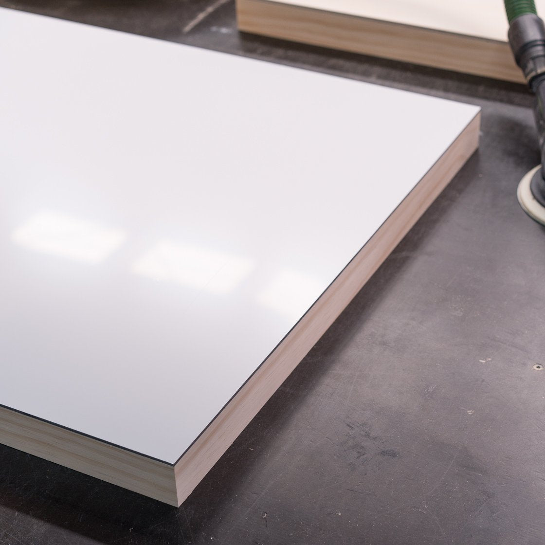 Custom CNC Cutting and Art Boards (Anything you want)