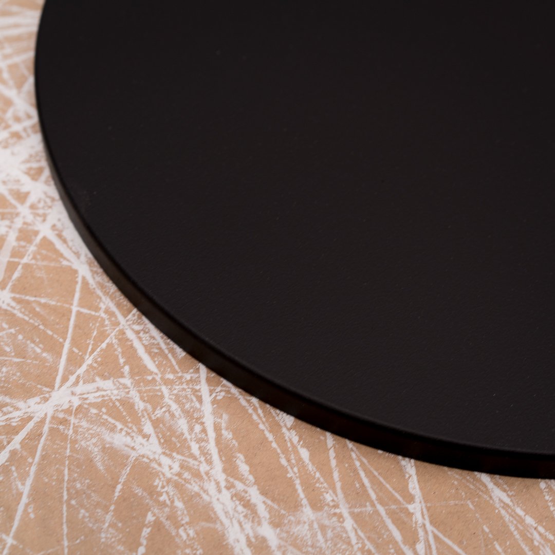 Custom CNC Cutting and Art Boards (Anything you want)