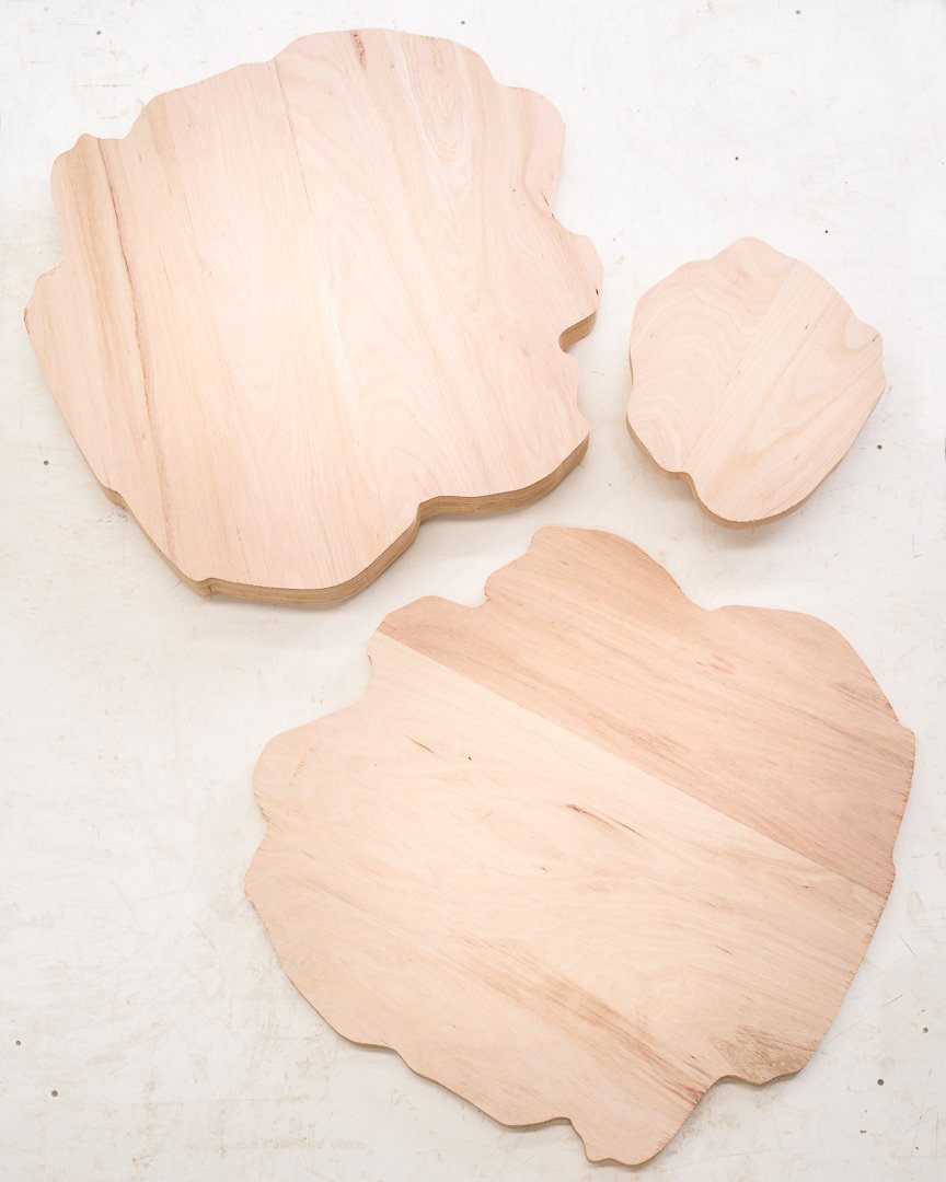 Custom CNC Cutting and Art Boards (Anything you want)