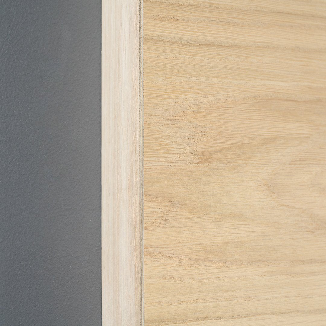 Custom CNC Cutting and Art Boards (Anything you want)