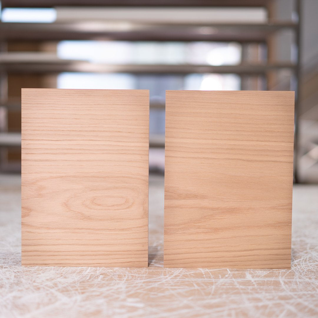 Custom CNC Cutting and Art Boards (Anything you want)