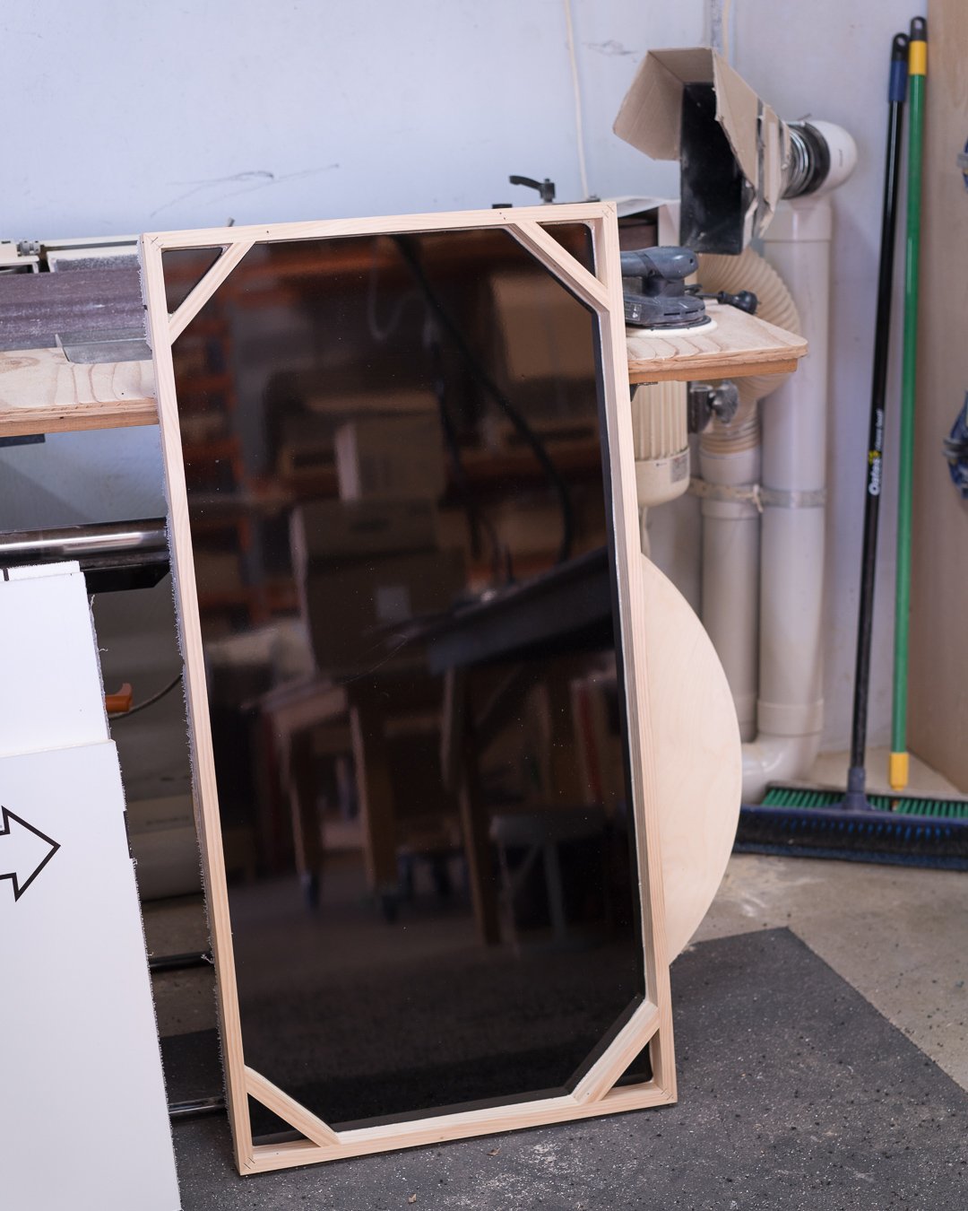 Custom CNC Cutting and Art Boards (Anything you want)