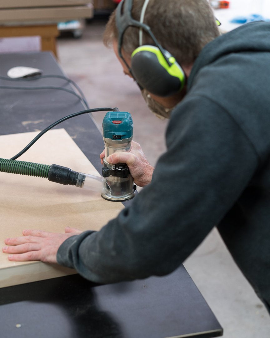 Custom CNC Cutting and Art Boards (Anything you want)