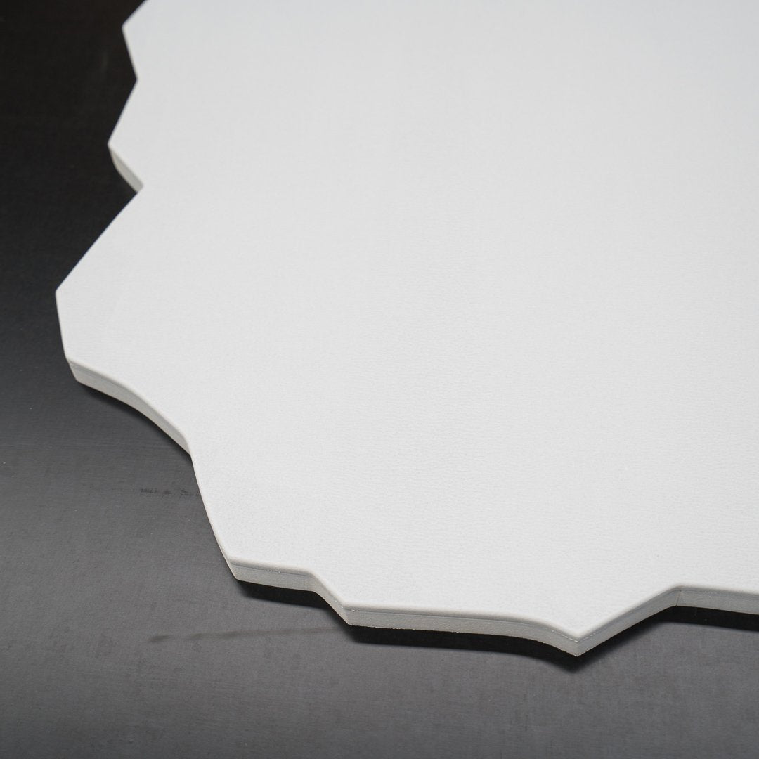 Custom CNC Cutting and Art Boards (Anything you want)