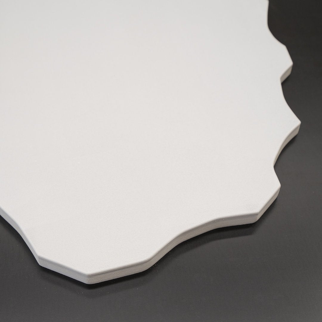 Custom CNC Cutting and Art Boards (Anything you want)
