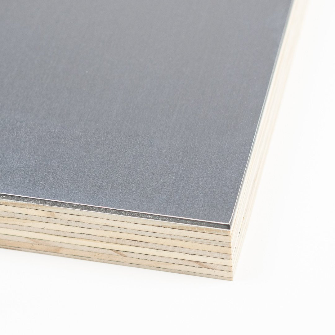 Custom CNC Cutting and Art Boards (Anything you want)